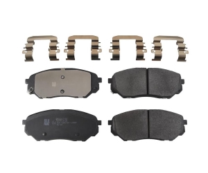 ADG042166 BLUE PRINT 